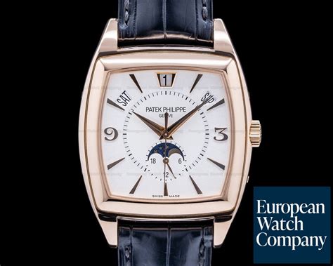 patek philippe 5135r-001